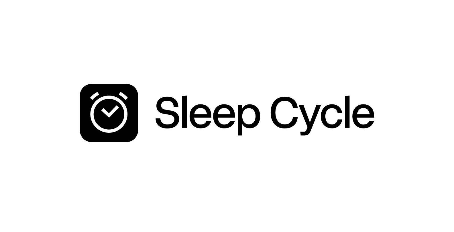 Sleep Cycle logo
