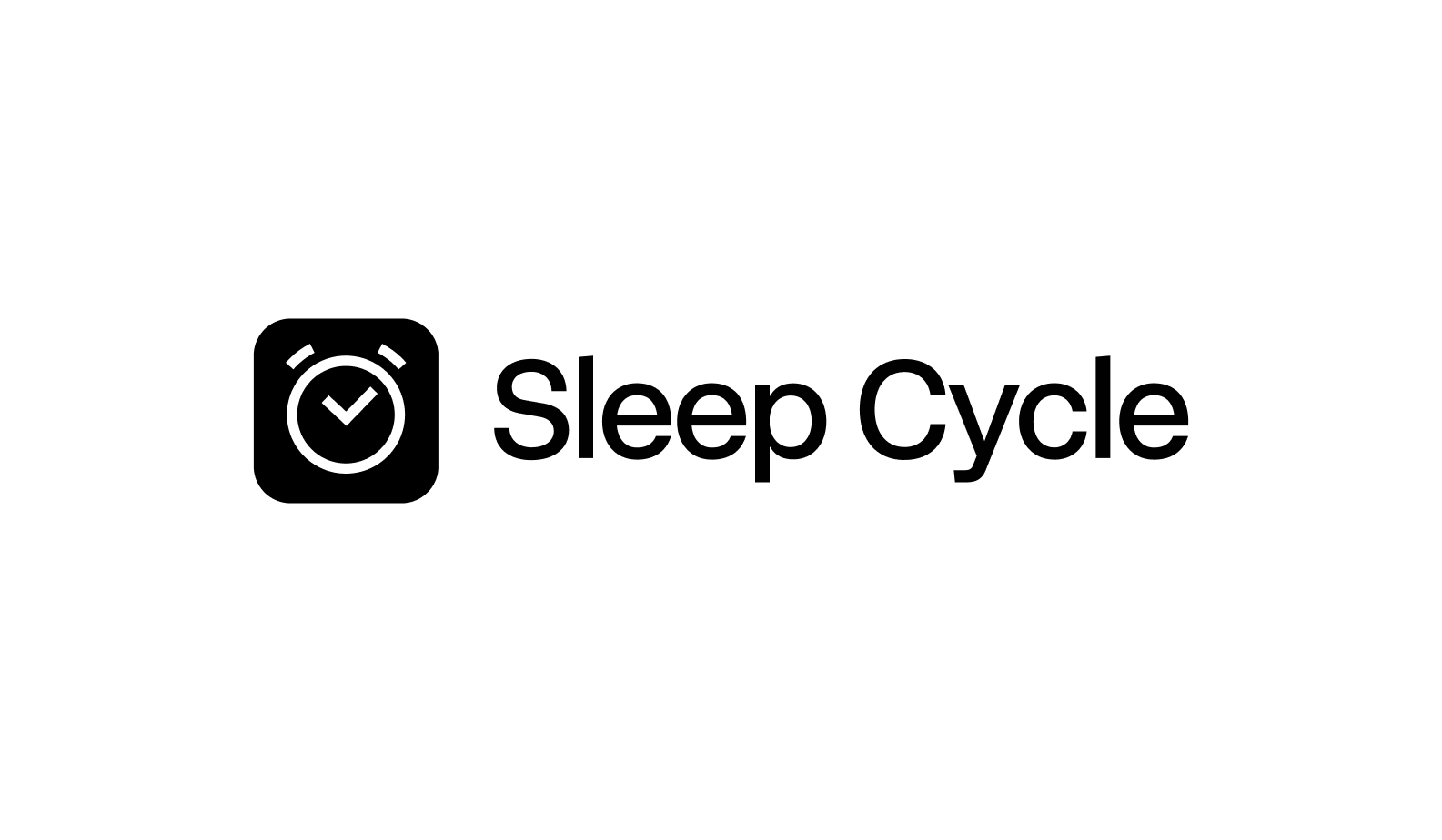 Sleep Cycle logo