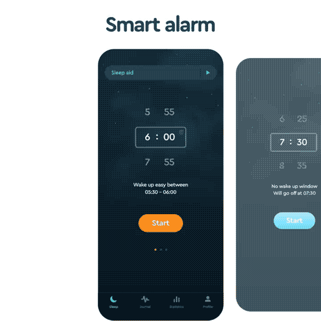 https://media.sleepcycle.com/image/format%3Dauto/2/2022-10-alarmviewscroll.gif